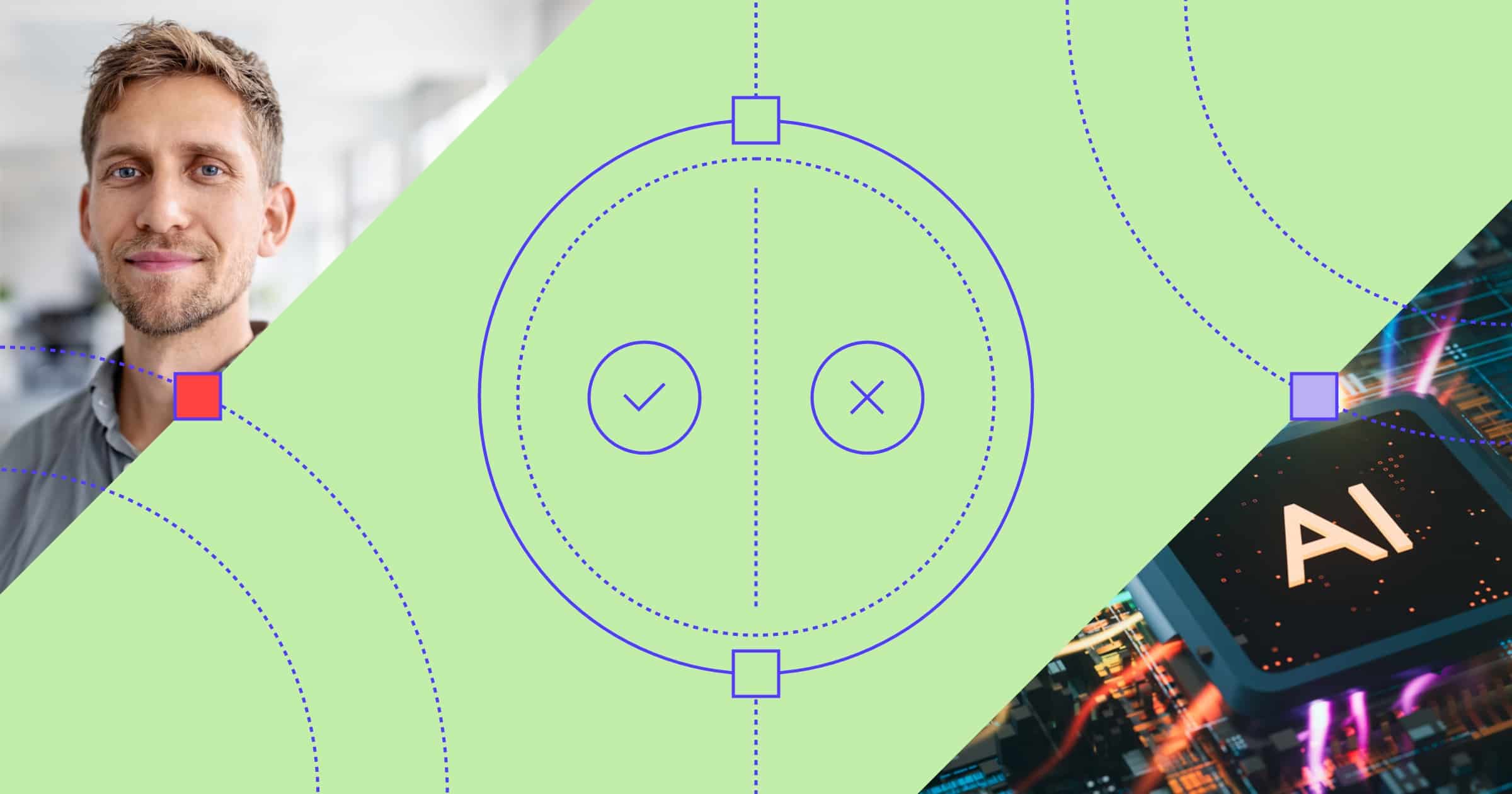feature image beneifts of working with human designers@2x