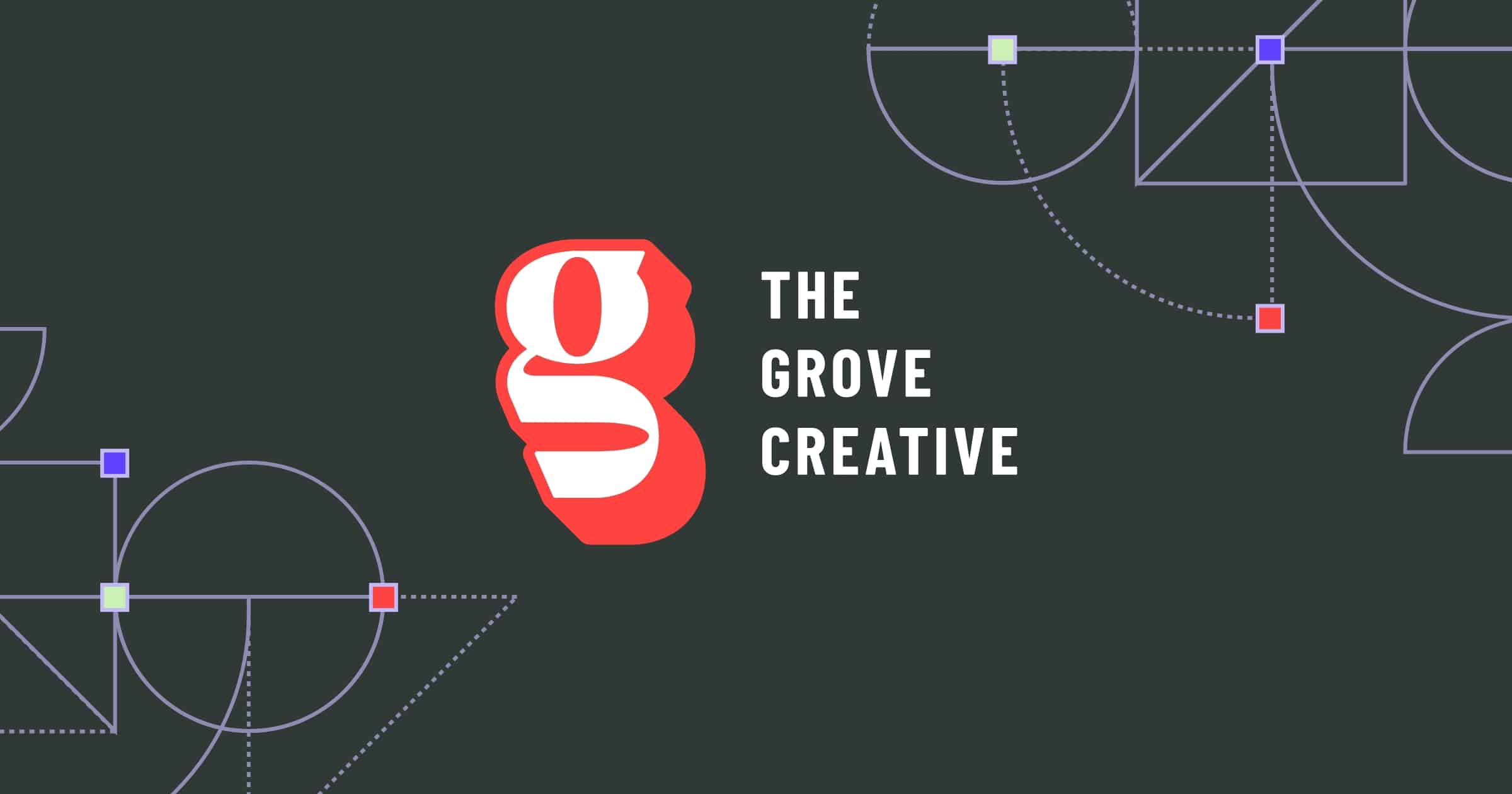 About - The Grove