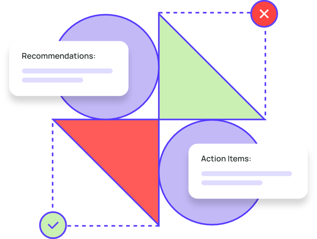 free review how it works@2x 1024x773