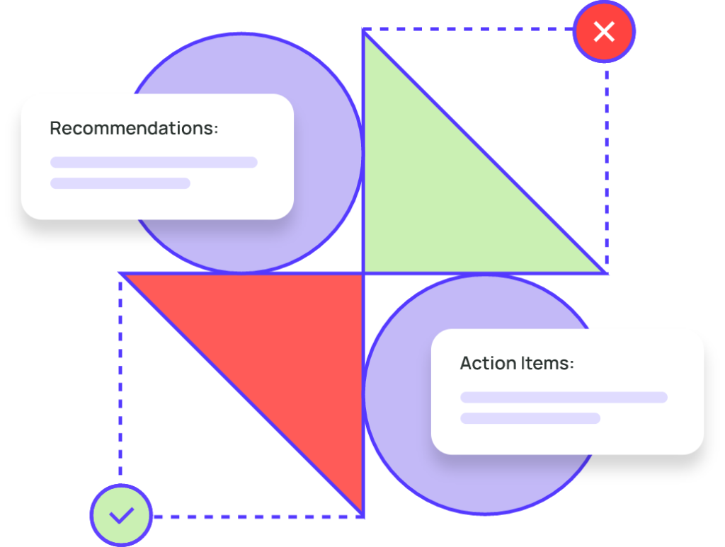 free review how it works@2x 1024x773