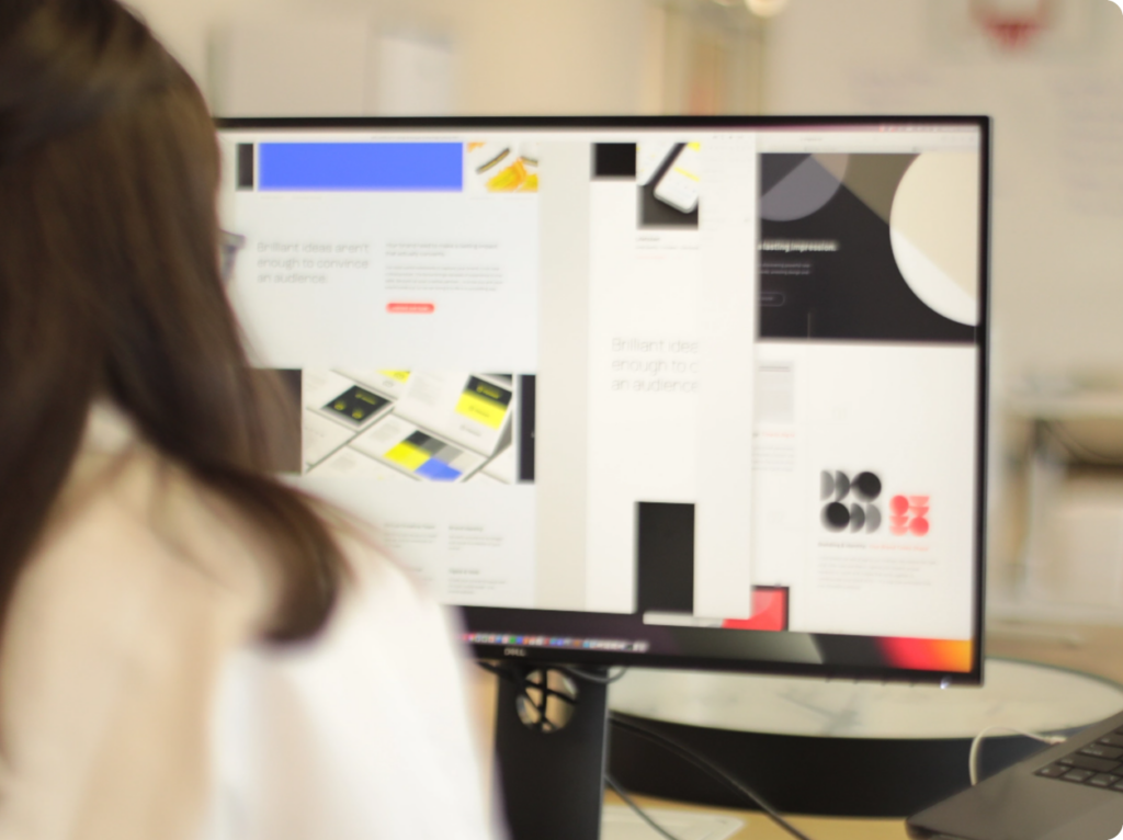 free website review studio photo@2x 1024x766