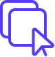 icon interaction@2x