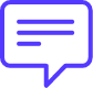 icon language@2x