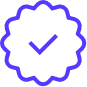 icon trust@2x