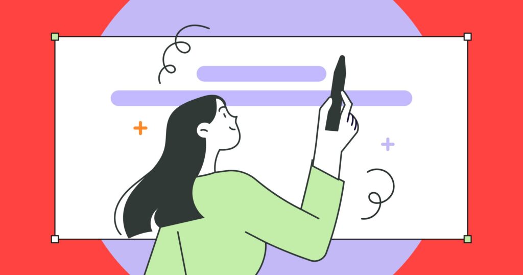 how to create a presentation that works BLOG FEATURE