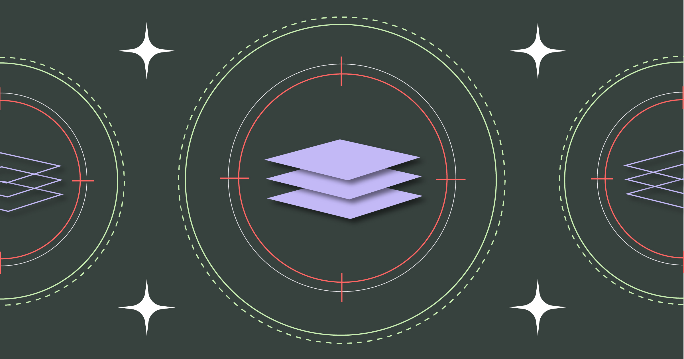 Startup brand alignment with a Startup Stack Review