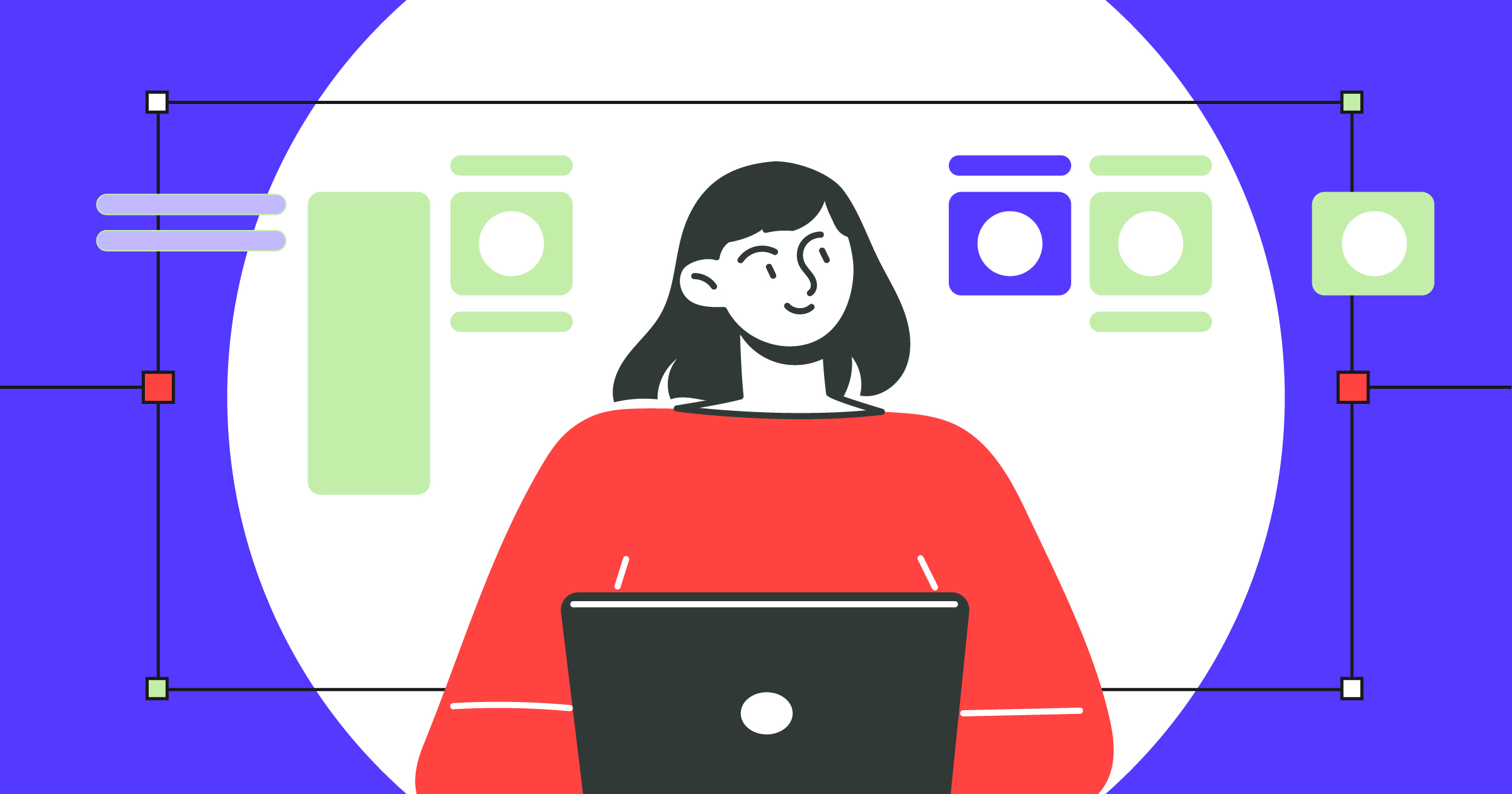 common graphic design mistakes@2x
