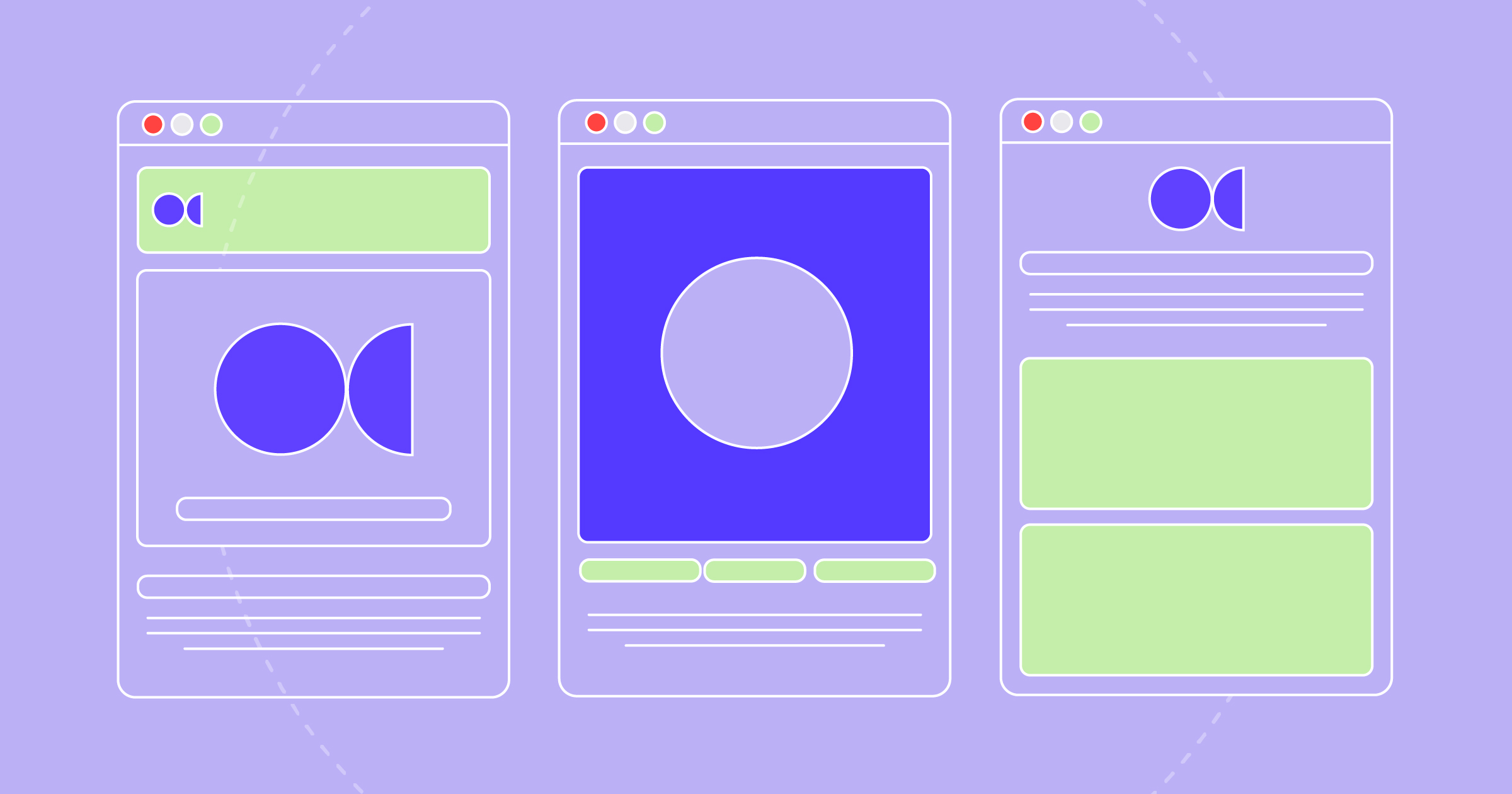 email design tips for marketing campaigns