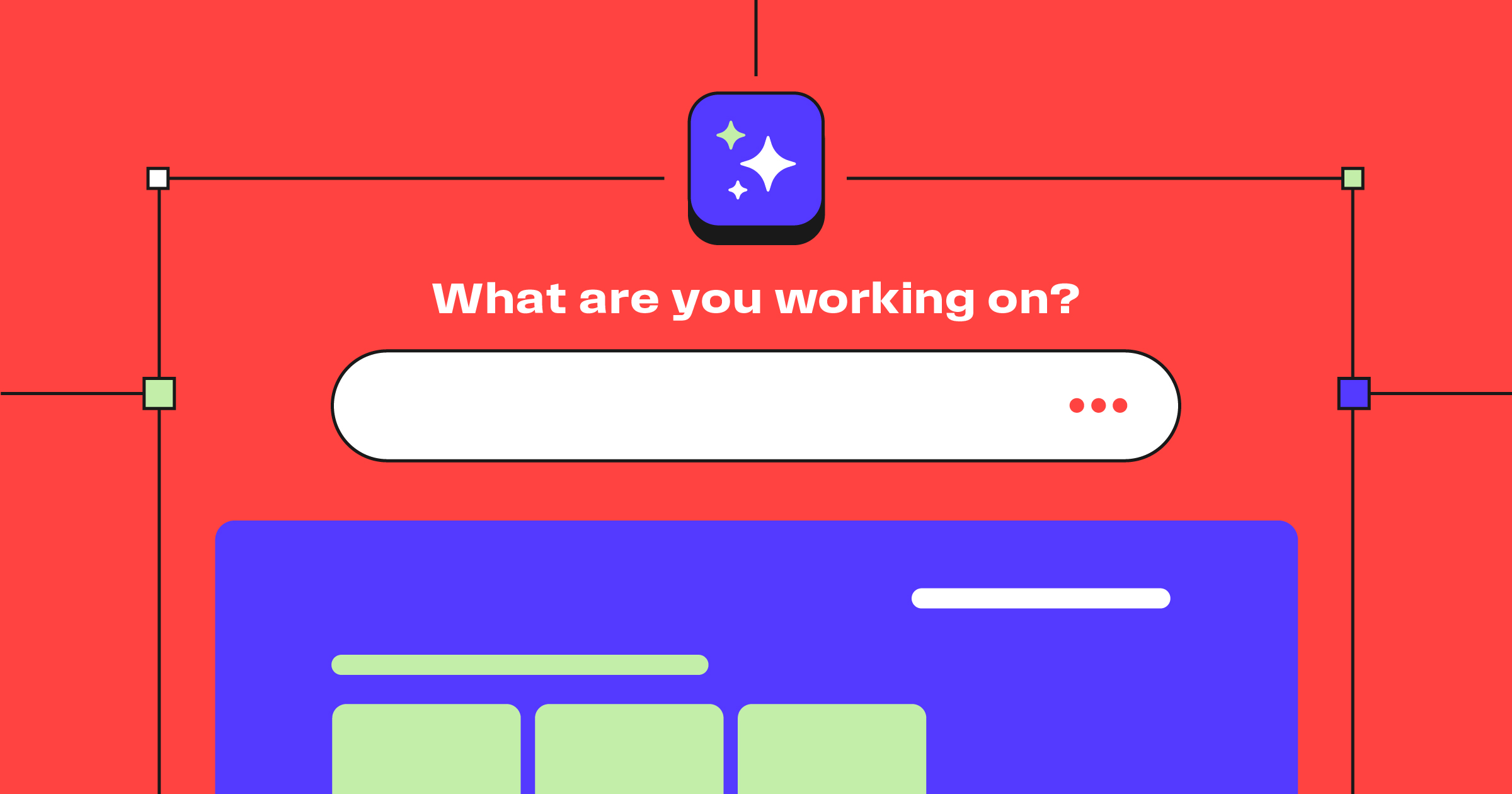 ai future of graphic design