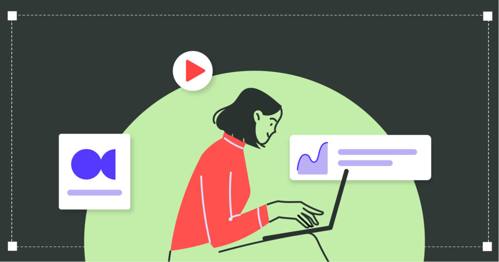 best content format for marketing