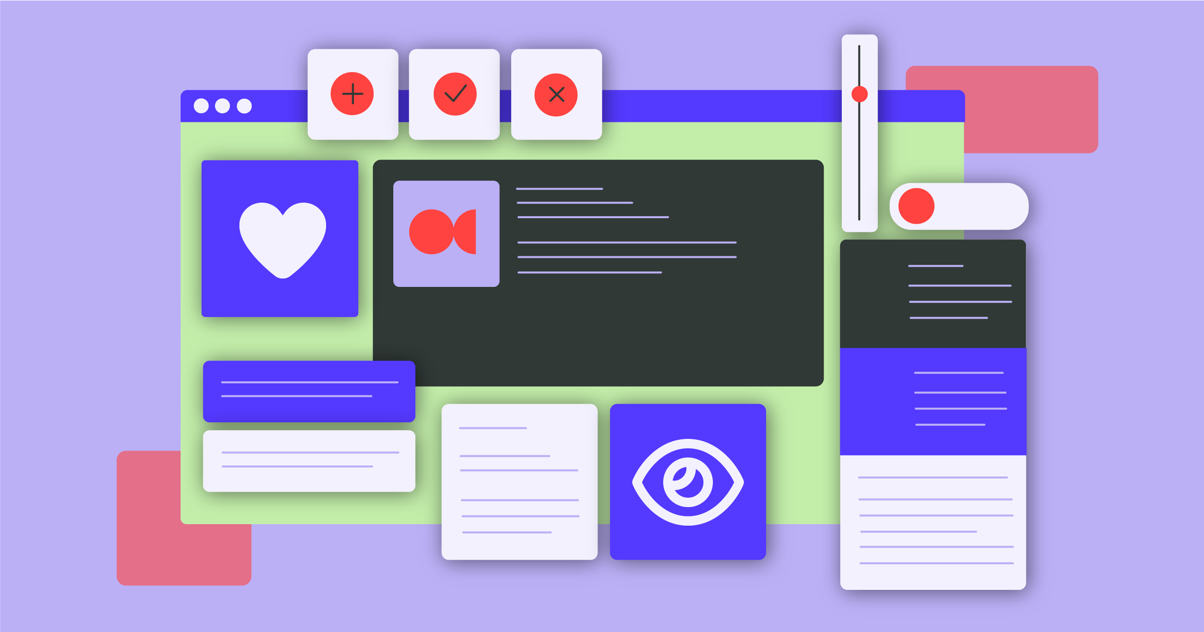improve ux ui for higher website conversions