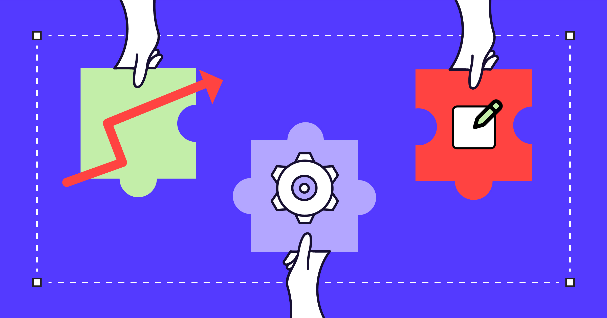 cohesive design strategy BLOG@2x
