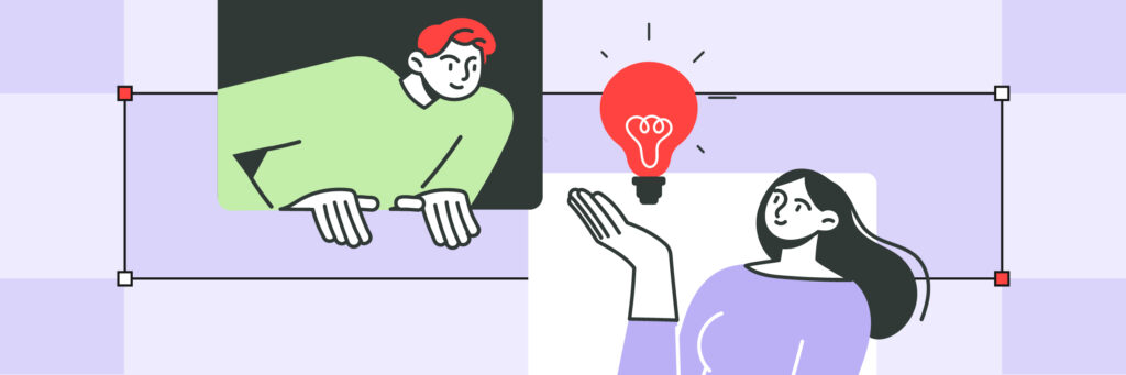 collaboration growth strategy