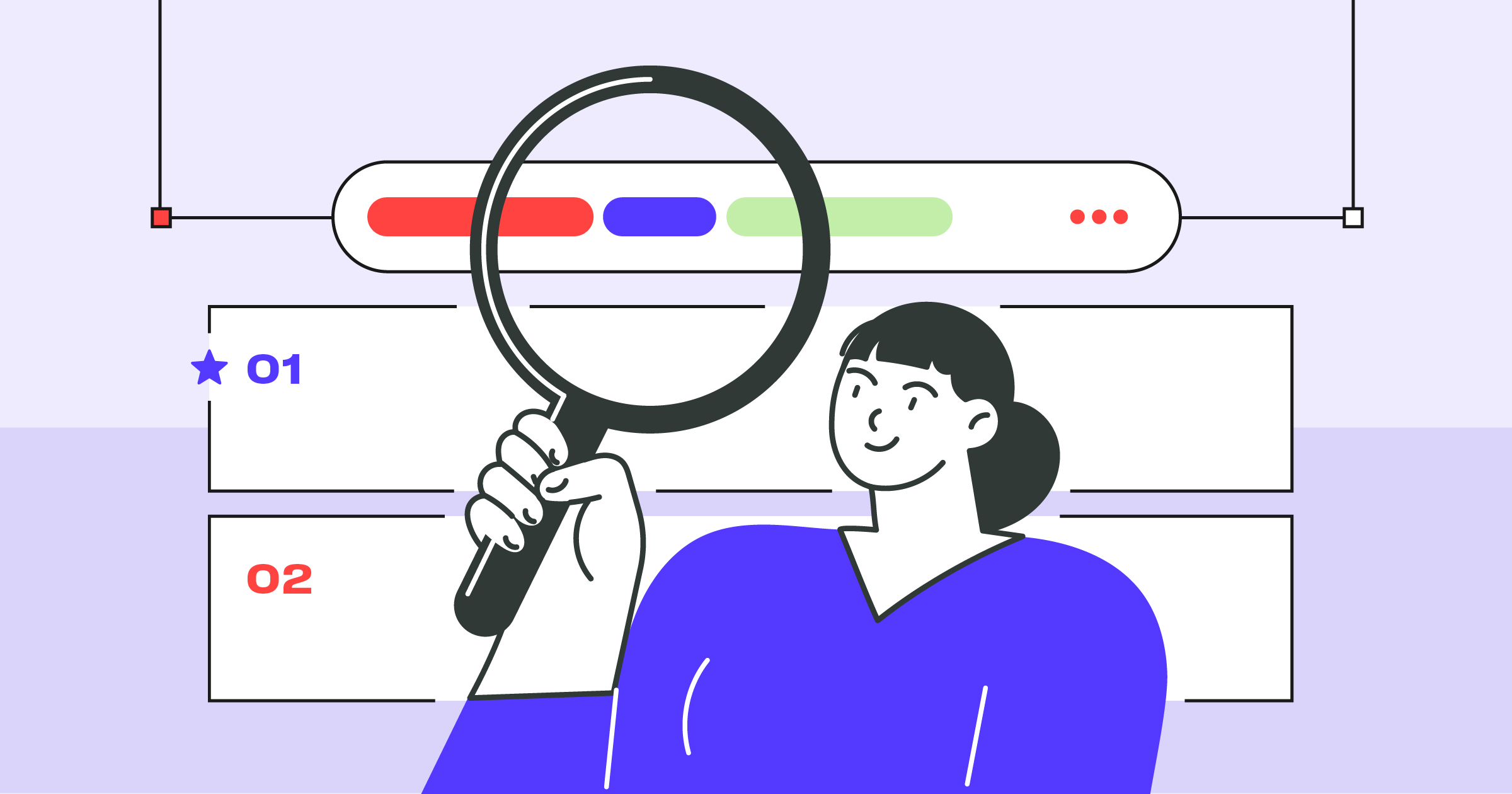 design seo ux that ranks BLOG@2x