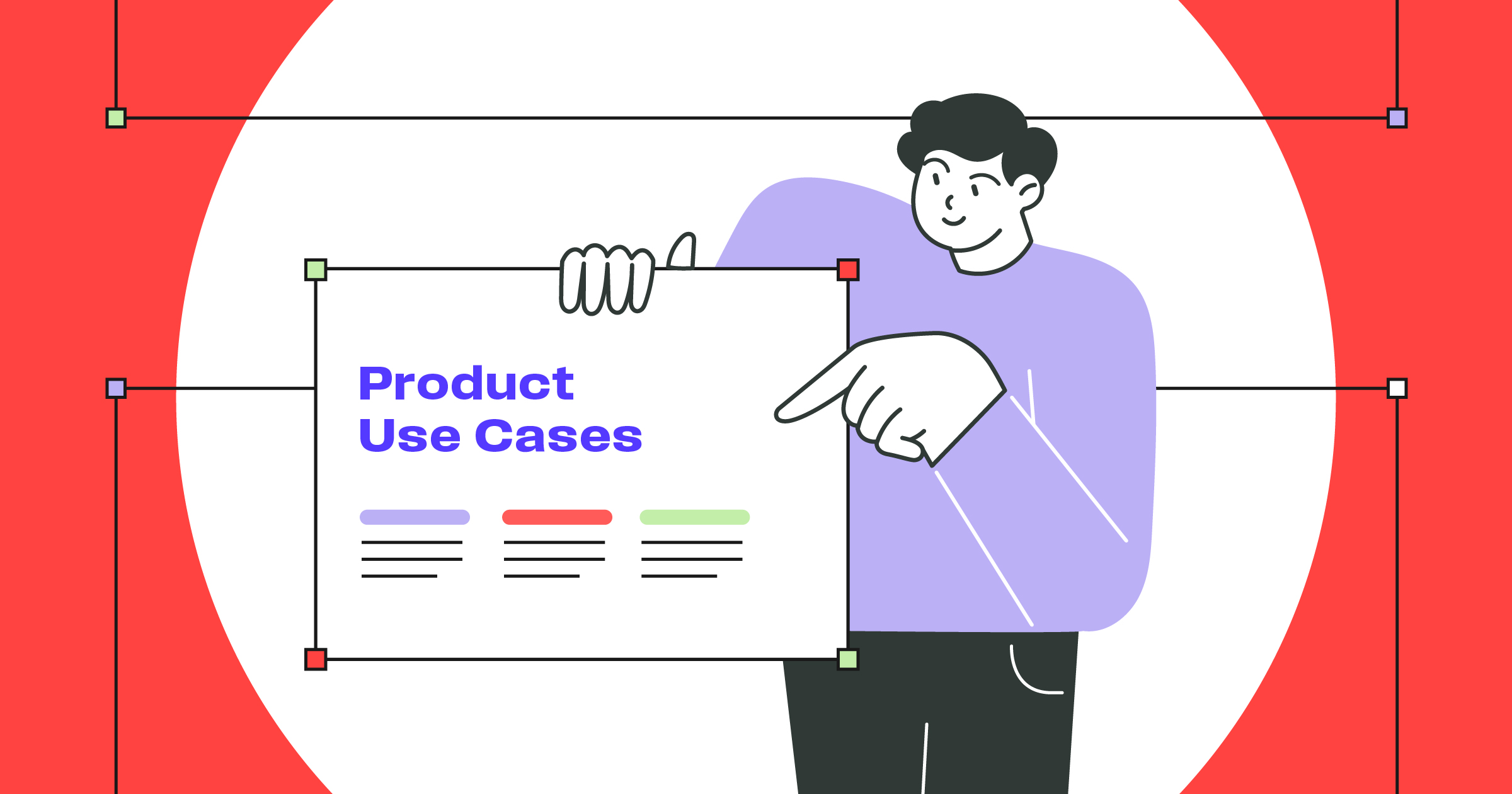 from prototype to pitch deck BLOG@2x