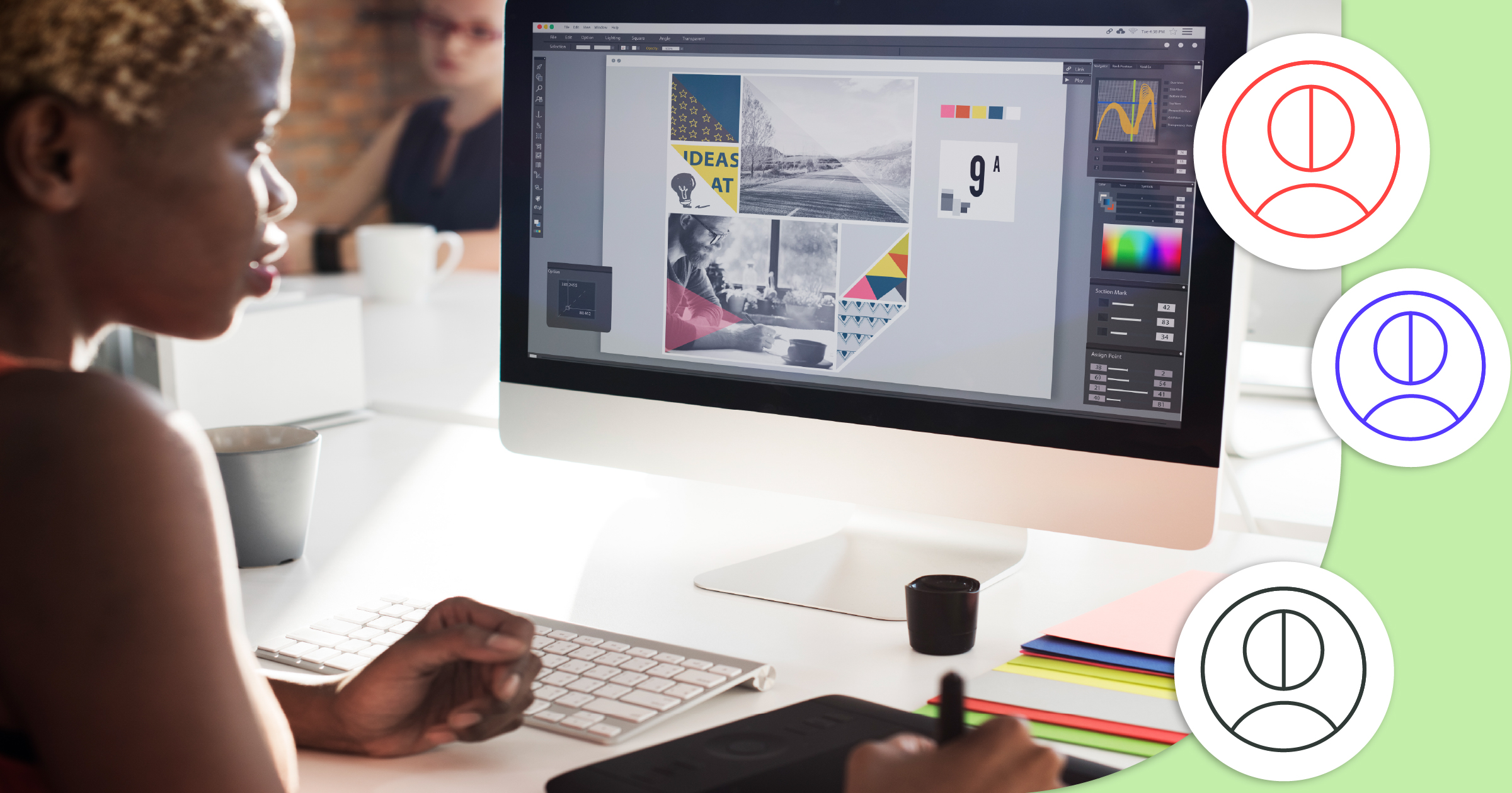 navigating external design agencies BLOG@2x