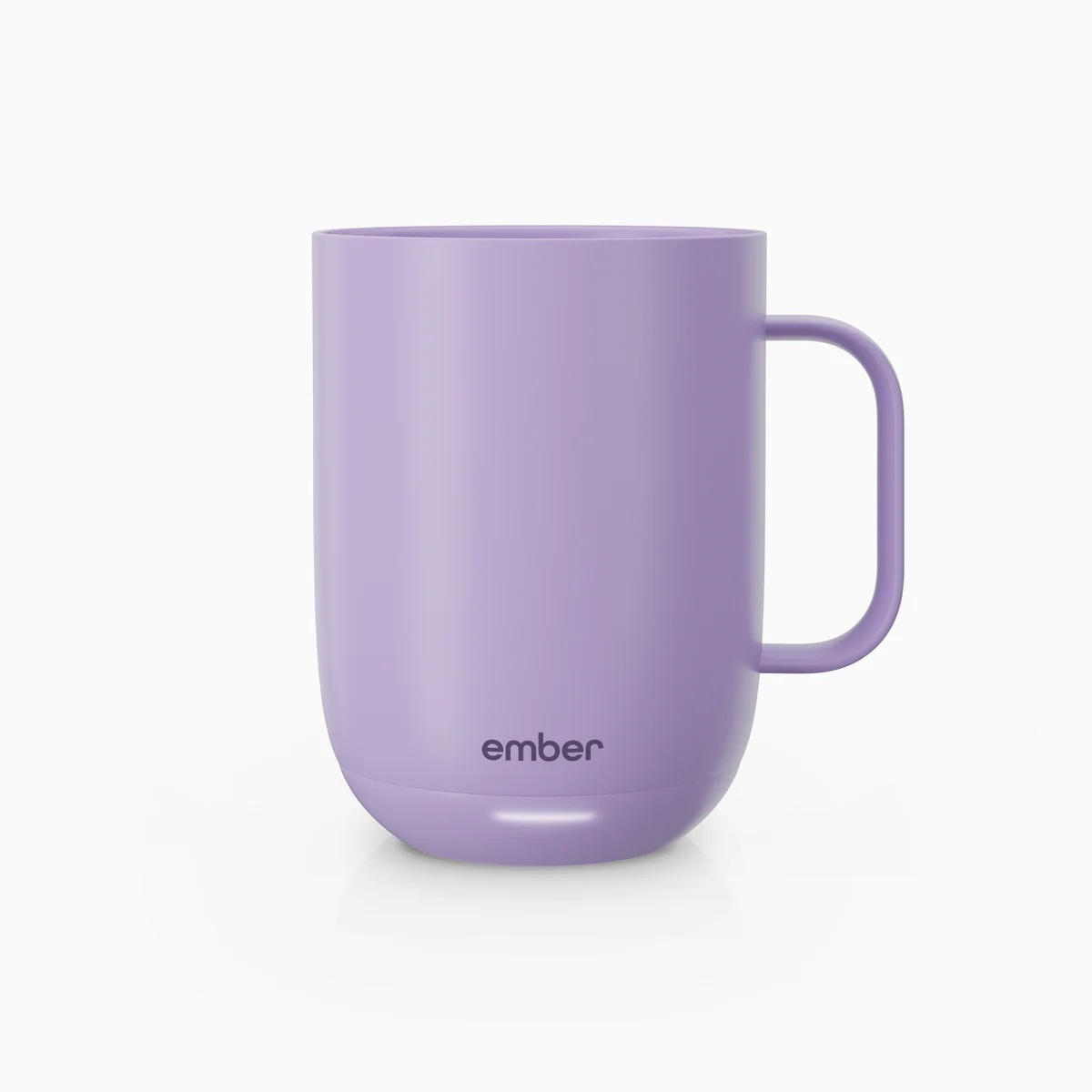 ember mug