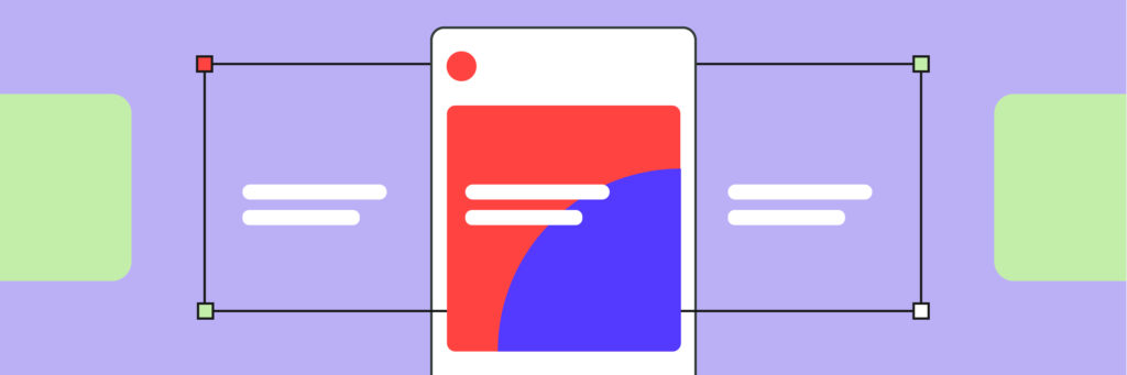 confident simplicity in design trends 