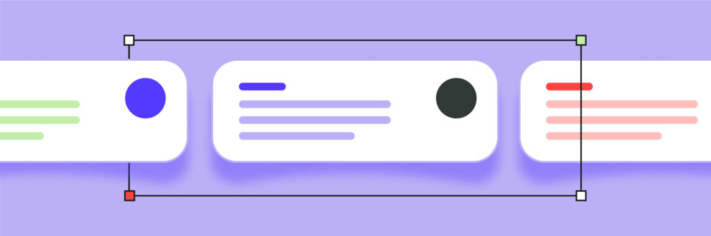 depth and dimension in 2026 design