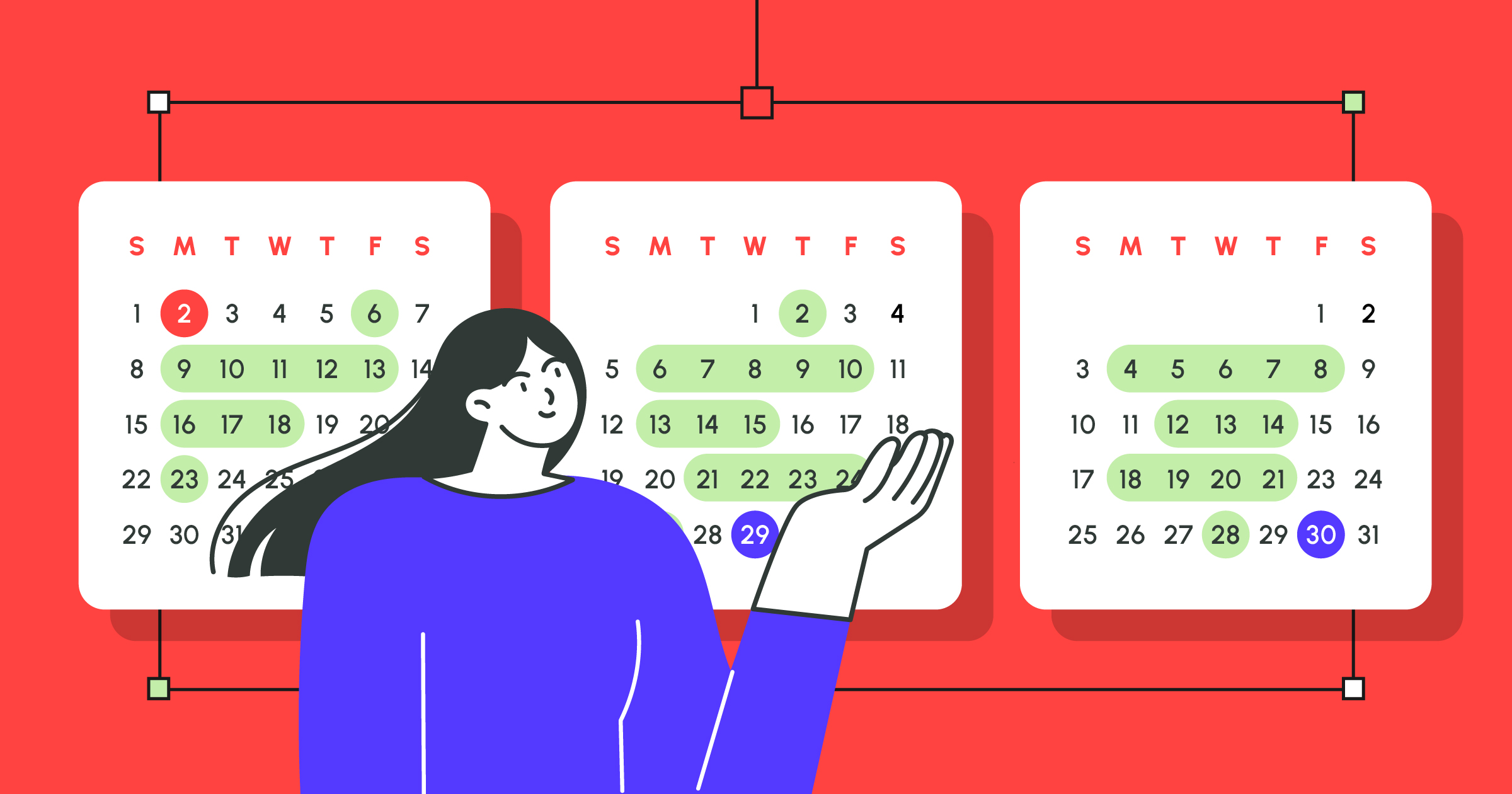 brand launch sprint BLOG@2x