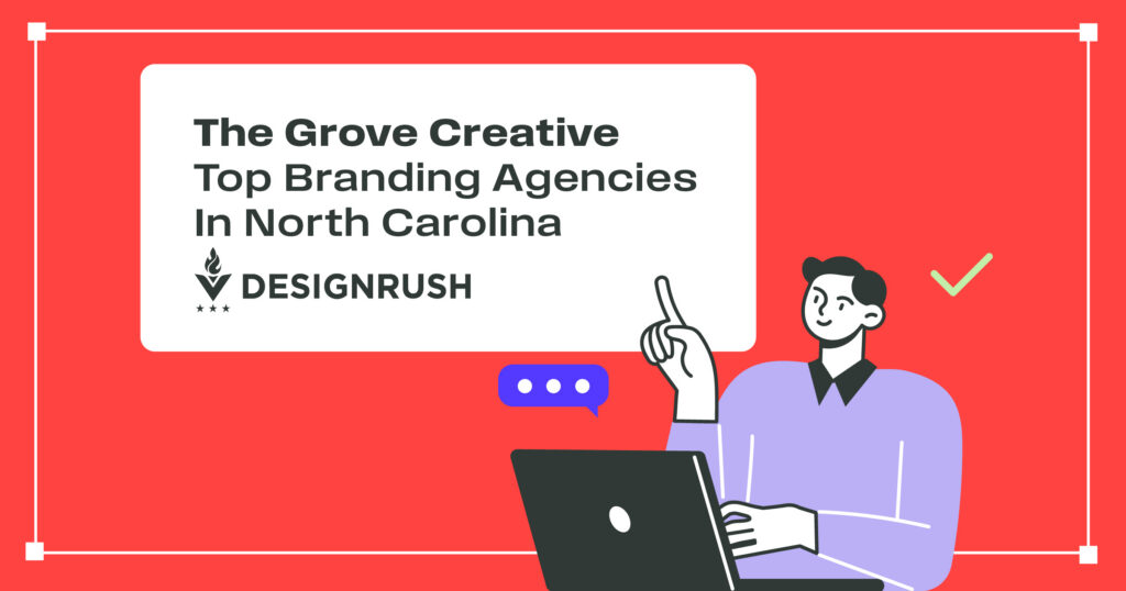 designrush graphic1@2x 100