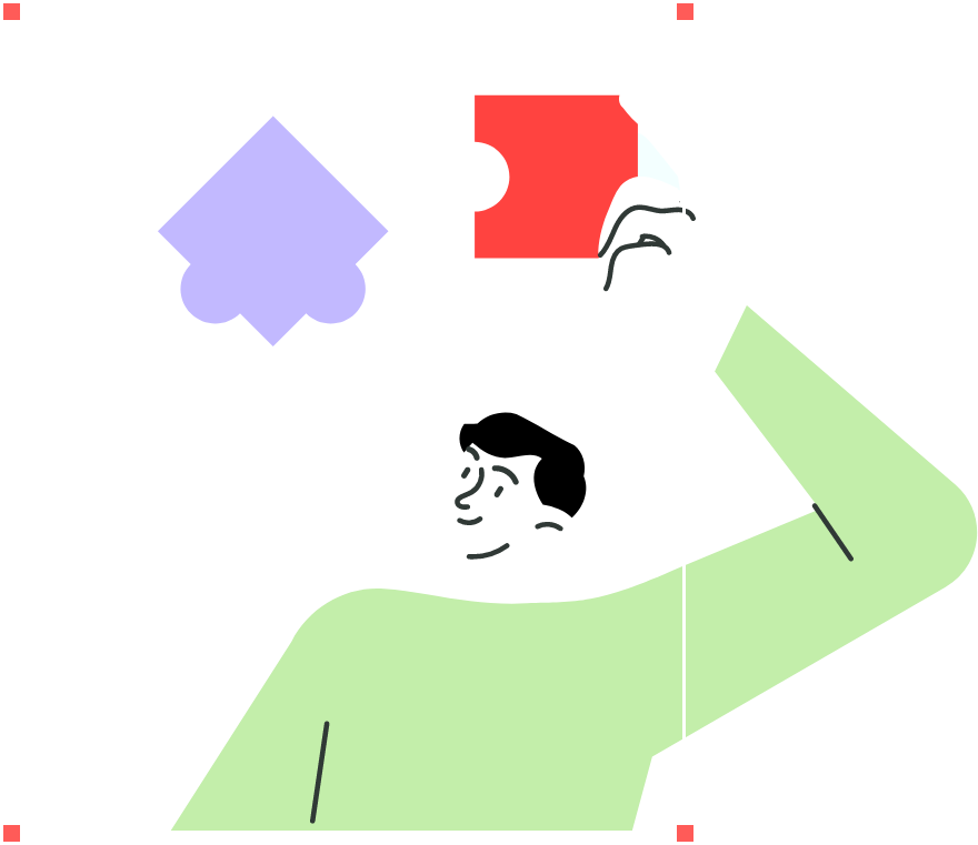 brand foundation for growing businesses