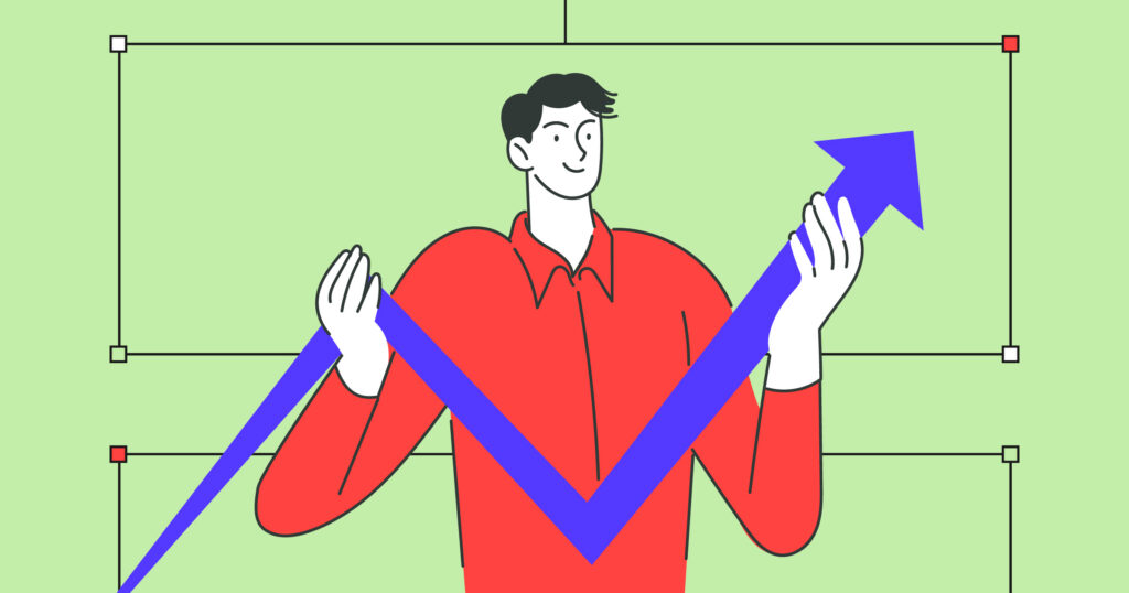 managing creative scale