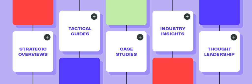 AEO strengthen authority