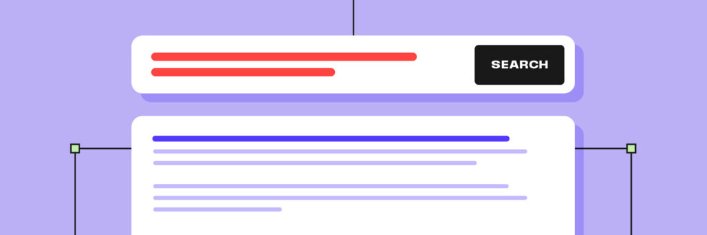monitor AI visibility