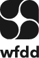 WFDD public radio
