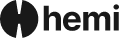 hemi