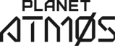 planet atmos