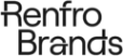 renfro brands