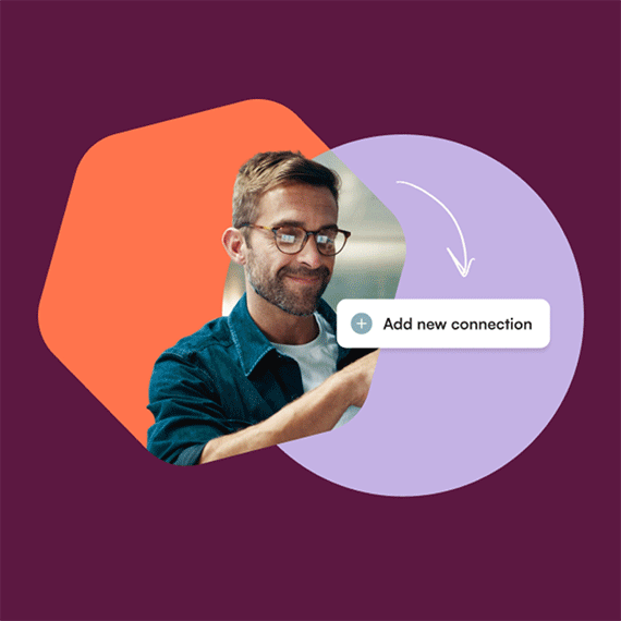 Cronus brand extension