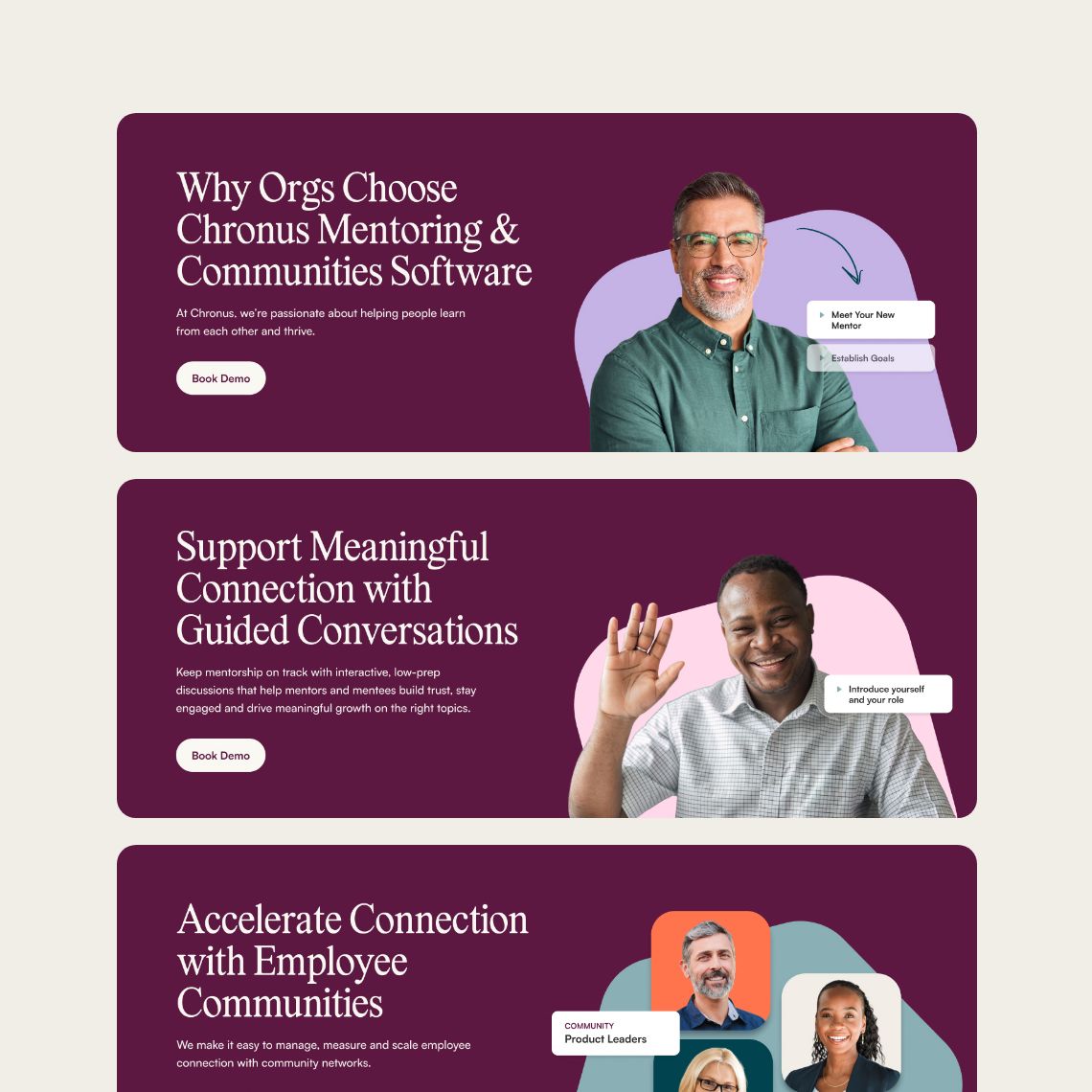 chronus interior page hero graphics