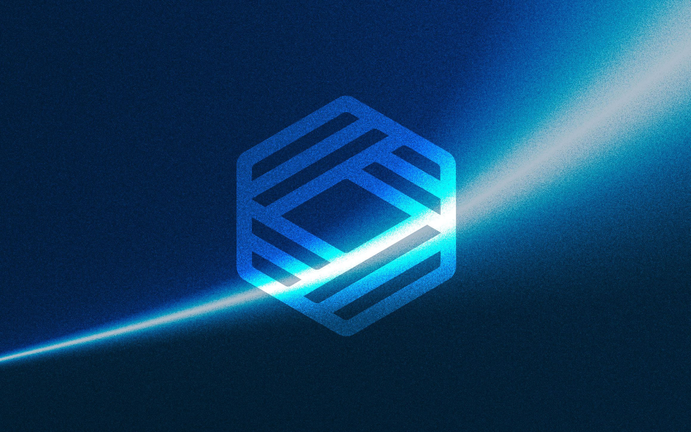OKSI logo and brand identity
