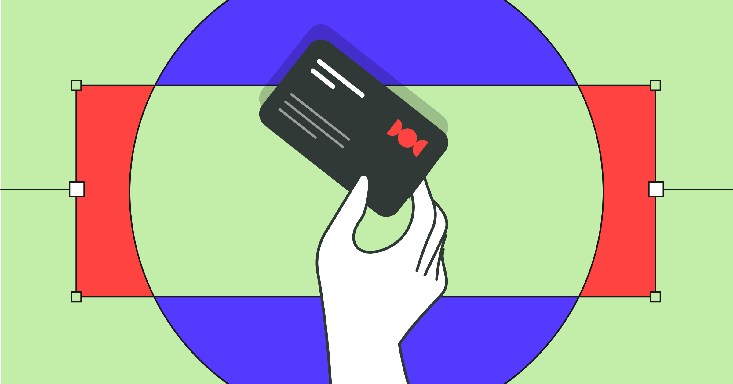 why business cards still matter BLOG