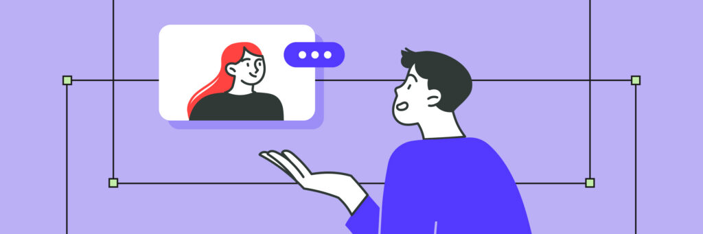 deciding on branding before launch