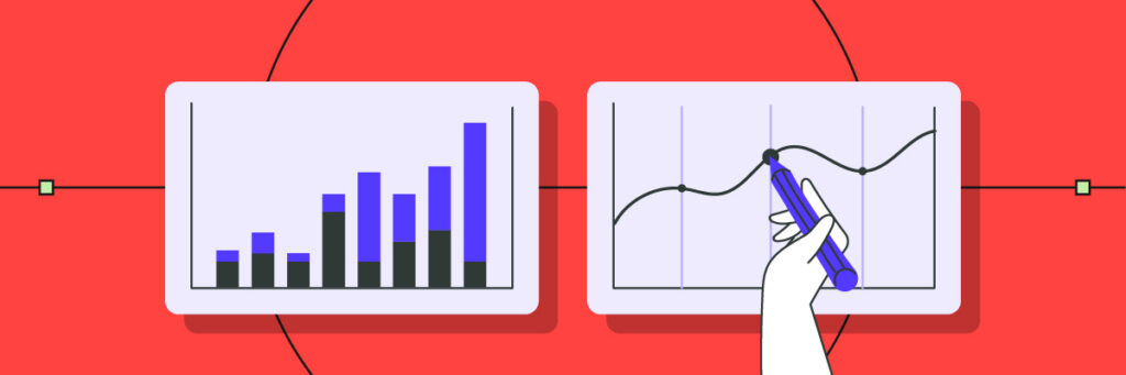 strategic website design 2