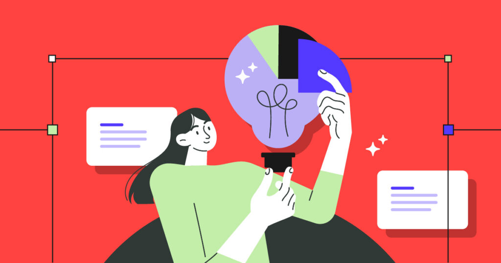 strategic website design