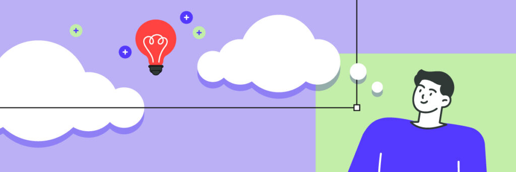 founders visual brief 1