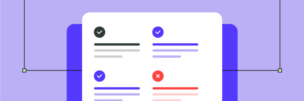 founders visual brief 3