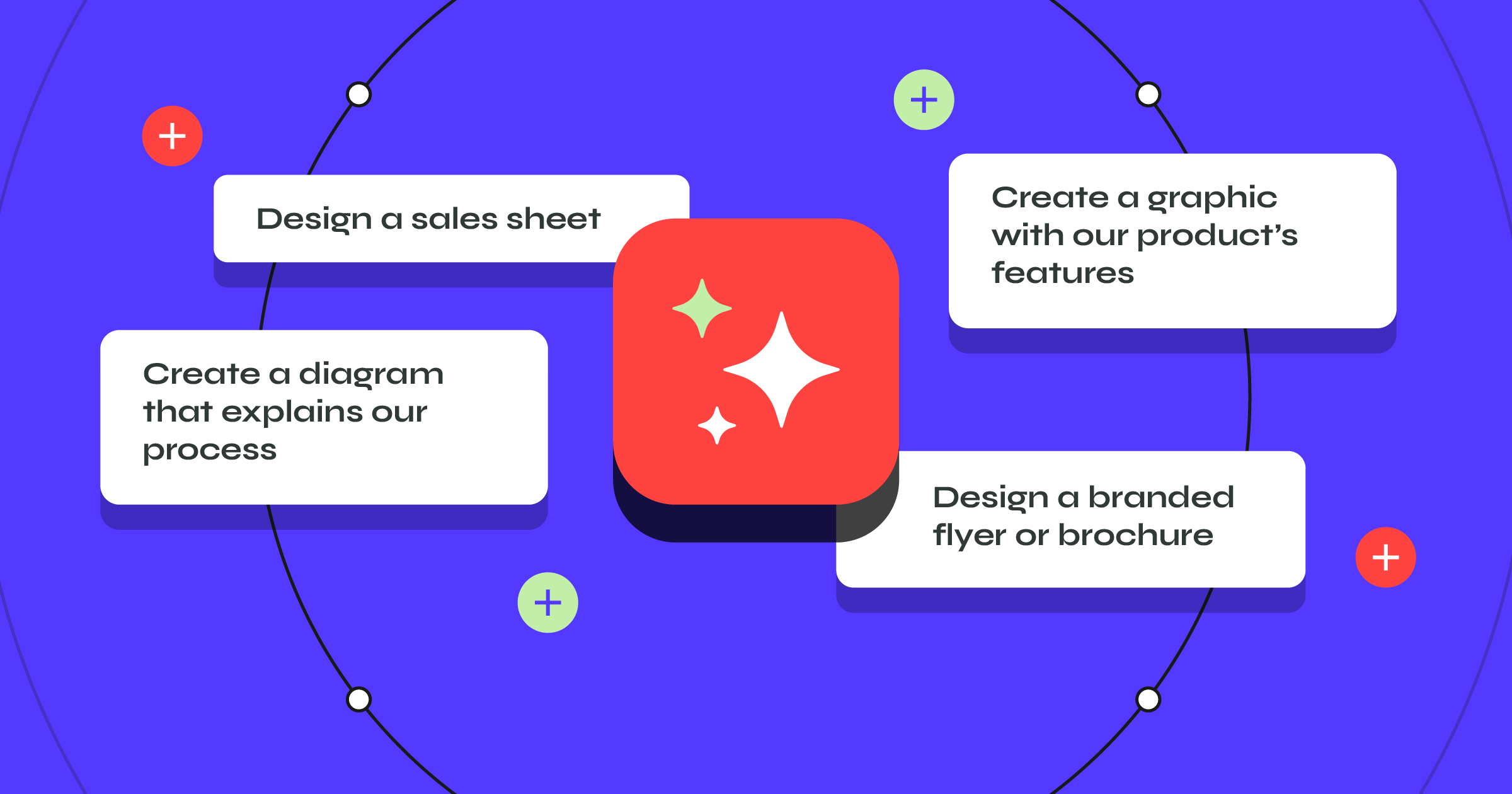 AI design files