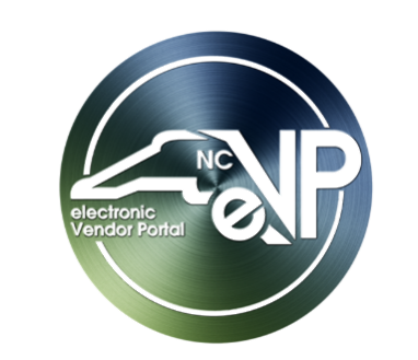 eVP Vendor