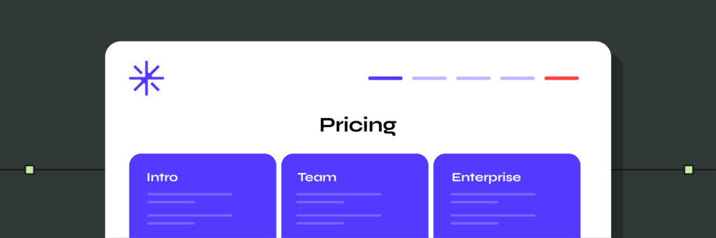 hidden cost of bad logo 3