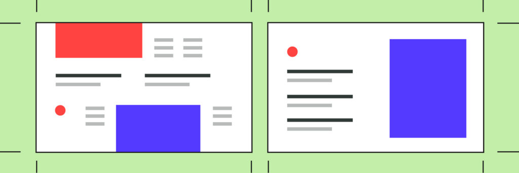 pitch deck design 1