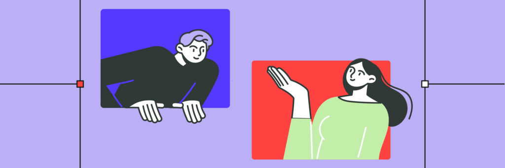 when to DIY your brand