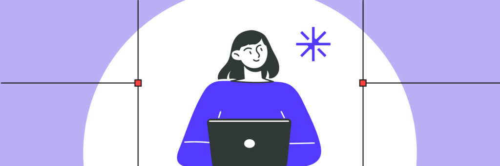 when to DIY your brand