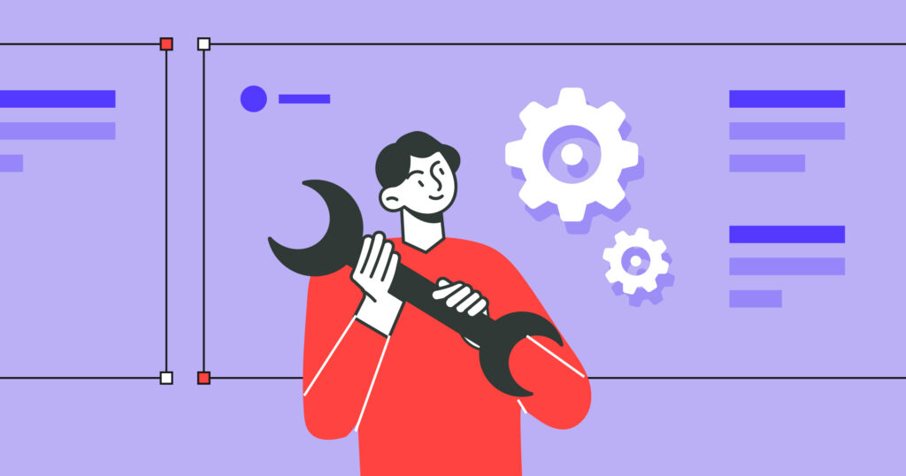 when to DIY your brand