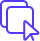 icon interaction@2x icon interaction@2x